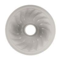 Forma na pečení kočka babiččin STATEK