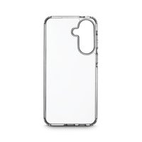 Black Rock Slim Folio, pouzdro-knížka pro Samsung Galaxy A57 5G, černé