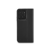 Black Rock Clear Protection Case, kryt pro Apple iPhone 16e, průhledný