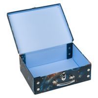 Kufřík lamino 34 cm Gabby's Dollhouse