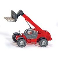 Obrázek Koně horní do gondoly