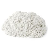 KINETIC SAND MALÝ KYBLÍK S TEKUTÝM PÍSKEM