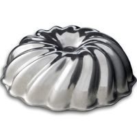 Nezařazeno FORMIČKA BÁBOVIČKA 20 KS, POCÍN.PLECH_hamashop