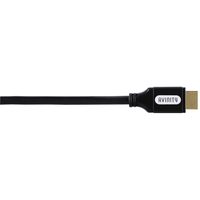 Avinity Classic HDMI kabel High Speed 4K, 3 m