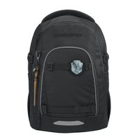 Lifestylová sada coocazoo COLOUR-UP, Flamingo