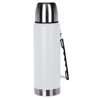 CS SOLINGEN Stojan na nože magnetický dřevěný ALSATIA CS-101916