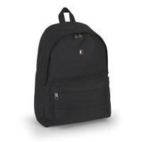 Gabol, Batůžek 7 l MIMIC 226505