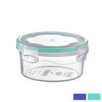 Dóza Prim s těsněním 1 l