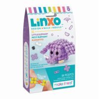 Sada šperků Linxo assort