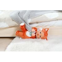 BABY born Annabell, 43 cm