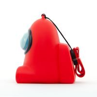 Among Us sběratelské figurky Serie 2 assort