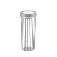 QLUX DÓZA LINY 1,7L, PLAST