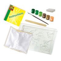 A&F Korálkový set, 2 druhy