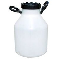 konev 20l širokohr.KOSH-20 hr.148mm