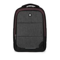 Gabol, Batůžek 7 l MIMIC 226505