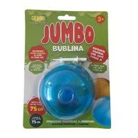 GLUMI Jumbo bublina 75 cm