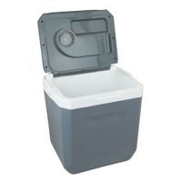 CAMPINGAZ Chladící vložka FREEZ PACK® M10 - 18 x 10 x 3 cm 9377ZCL