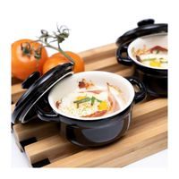 BERLINGERHAUS Forma s nepřilnavým povrchem 2v1 Sahara Collection 39x27x7,5 cm BH-7893