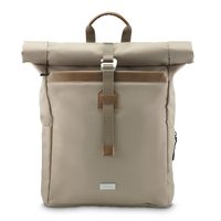 Hama Protection 2.0, obal na notebook, tvrdé provedení Hardcase, pro 34-36 cm (13,3"-14,1"), modrý