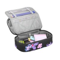 Penál coocazoo, Swirl Whirl