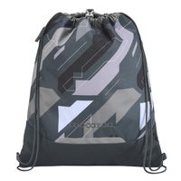 Sportovní pytel coocazoo, Dark Race