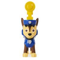 Adventní kalendář Paw Patrol