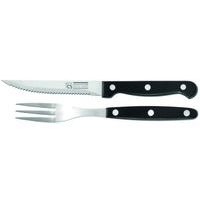 CS SOLINGEN Příbor steakový sada 4 ks ARGENTINA CS-000158