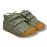 FARE MID-WIDE CHELSEA – dívčí celoroční obuv barevné