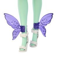 Hama USB flash disk Uni-C Deluxe, USB-C 3.1, 256 GB, 70 MB/s