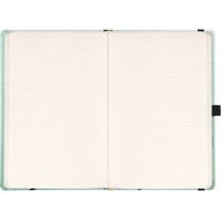 SVET VTÁKOV, HMYZU a ďalších zvierat našich záhrad – Knižka s plagátom a samolepkami