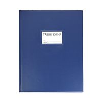 Xavax montážní rám