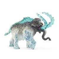 SCHLEICH Dravec z džungle