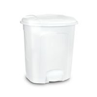 Odpadkový koš 5,5 l