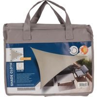 EXCELLENT HOUSEWARE Odpadkový koš kovový DELTA, černý 30 l KO-C80654390