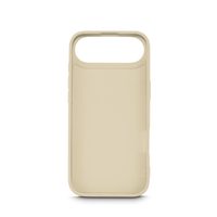 Hama Extreme Protect, kryt pro Apple iPhone 17 Pro, magnetický, D3O®, černý