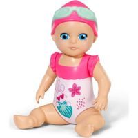 BABY born Annabell, 43 cm