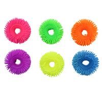 GLUMI Střapatý náramek