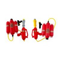 PLEJO Hasící přístroj