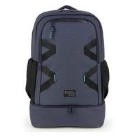 Gabol, Batoh 26,3 l LION 237095