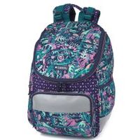 Gabol, Batoh 24 l FANCY 222161