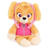 NICI NICI klíčenka Srneček René 10cm, GREEN
