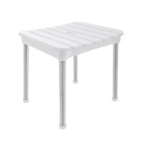 Stolička Eucalyptus