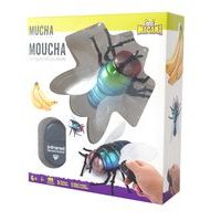 CCL Kočička s funkcemi