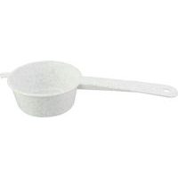 cedník d 8cm, plast