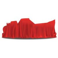 Maisto Maisto - Muscle Machines