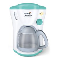 CCL Kočička s funkcemi