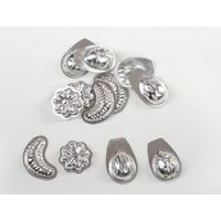 form.622 MIX, 20ks sada, č.622, pocín.