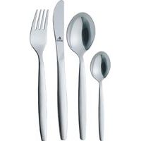 sada příbor.6040 DBS-24d.PRAKTIK