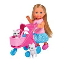 Maisto Maisto RC - Ford Bronco R Buggy