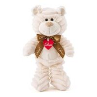 LUMPIN Medvídek Timothy, 30 cm